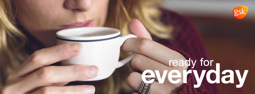 Sensodyne_Facebook_Cover_Photo_V3