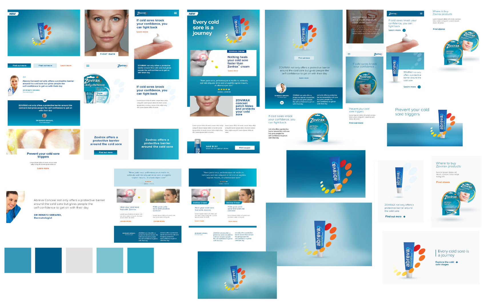 design exploration