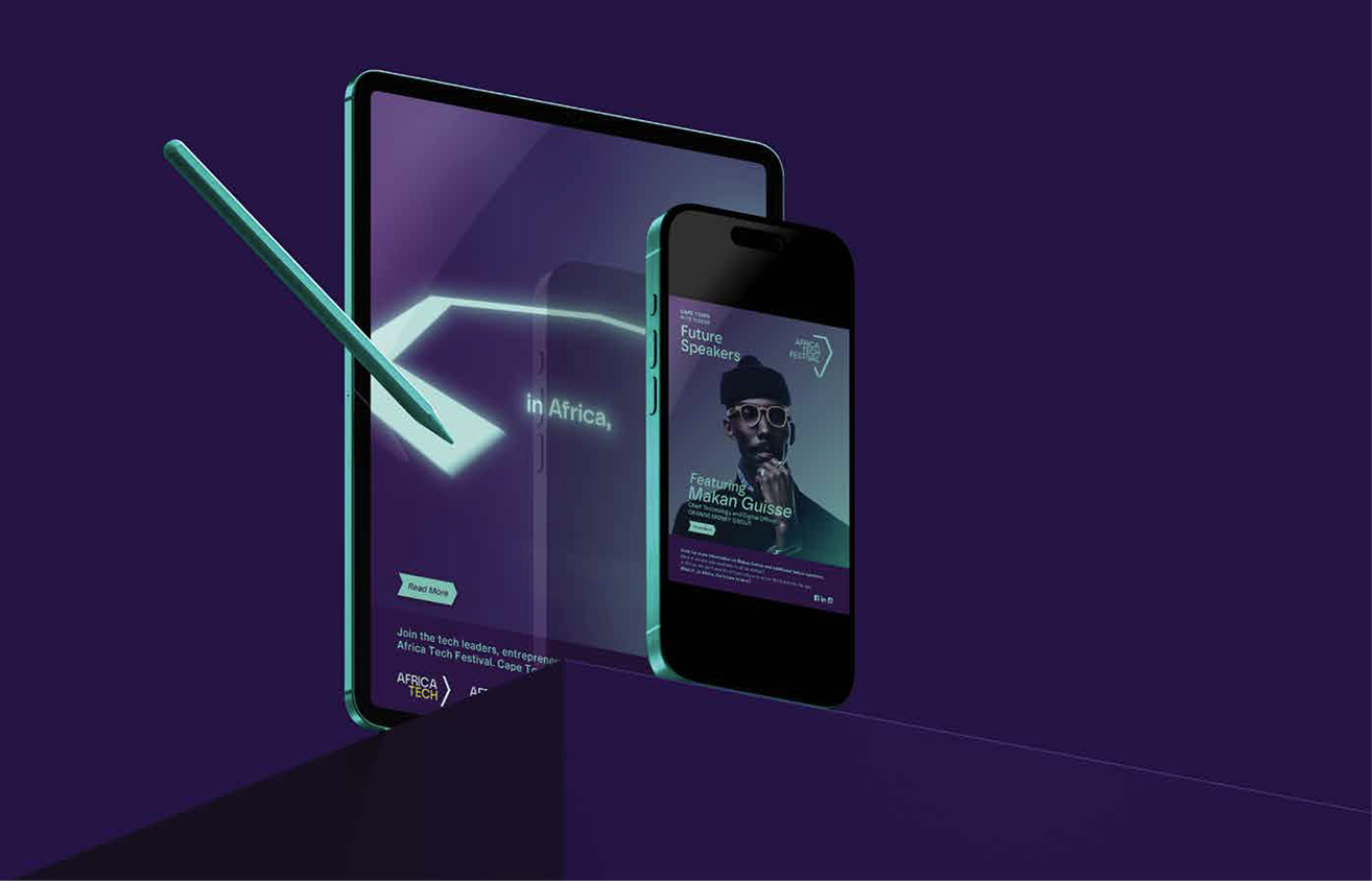 brand app