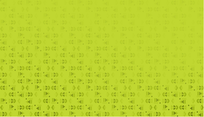 green-texture