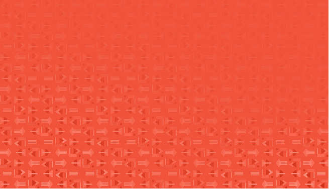 orange-texture