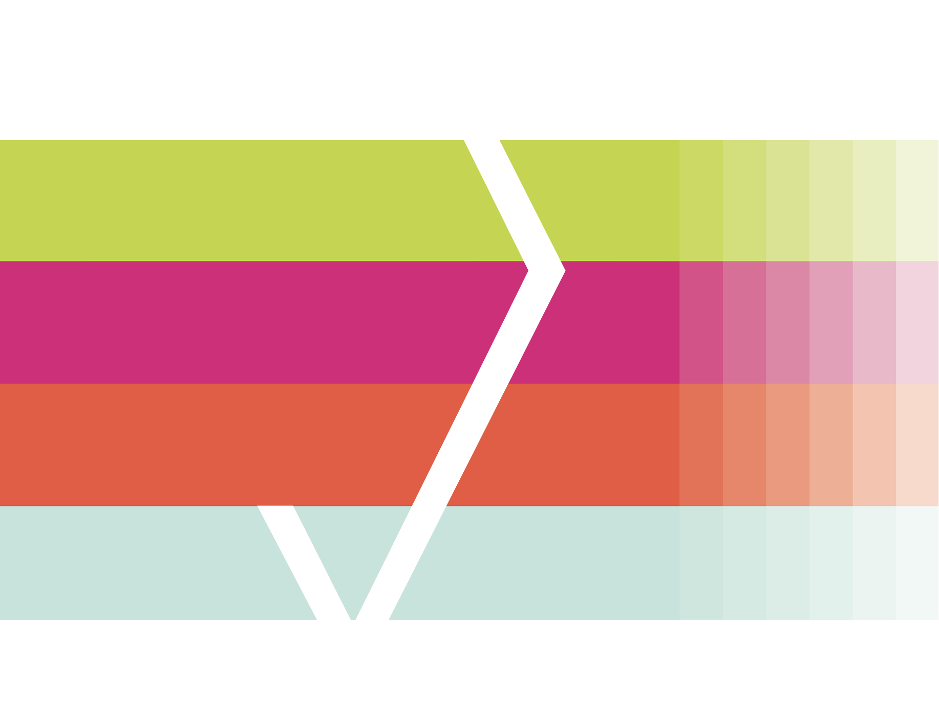 palette-2