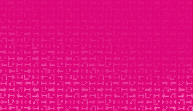 pink-texture