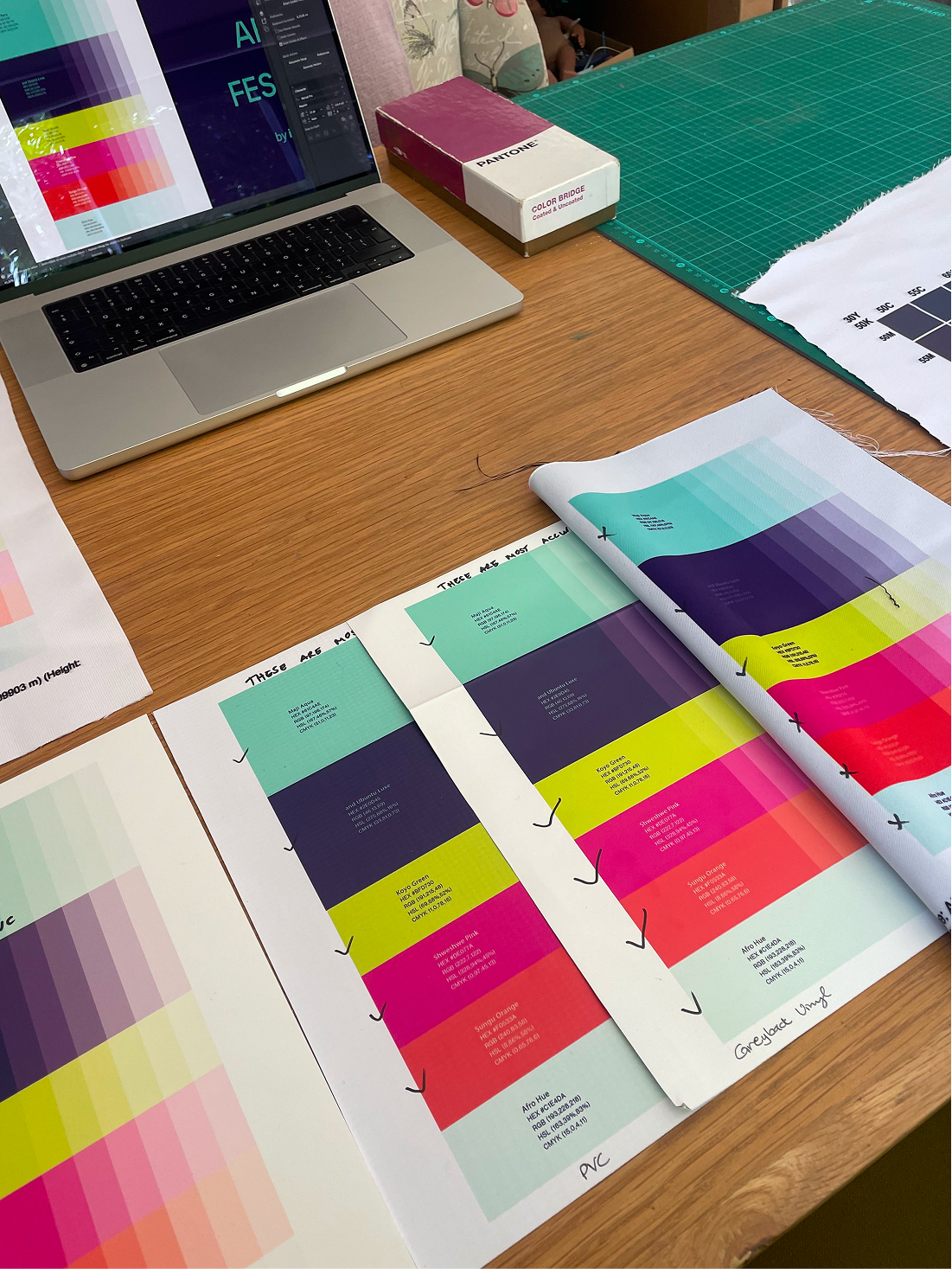 printpalette