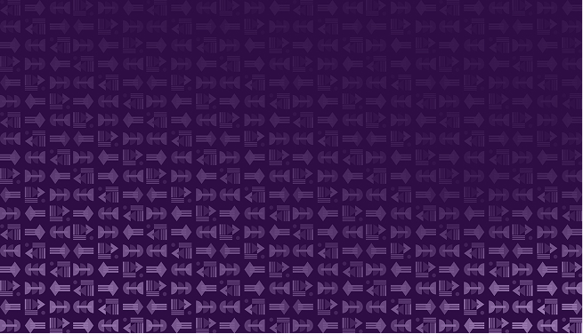 purp-texture