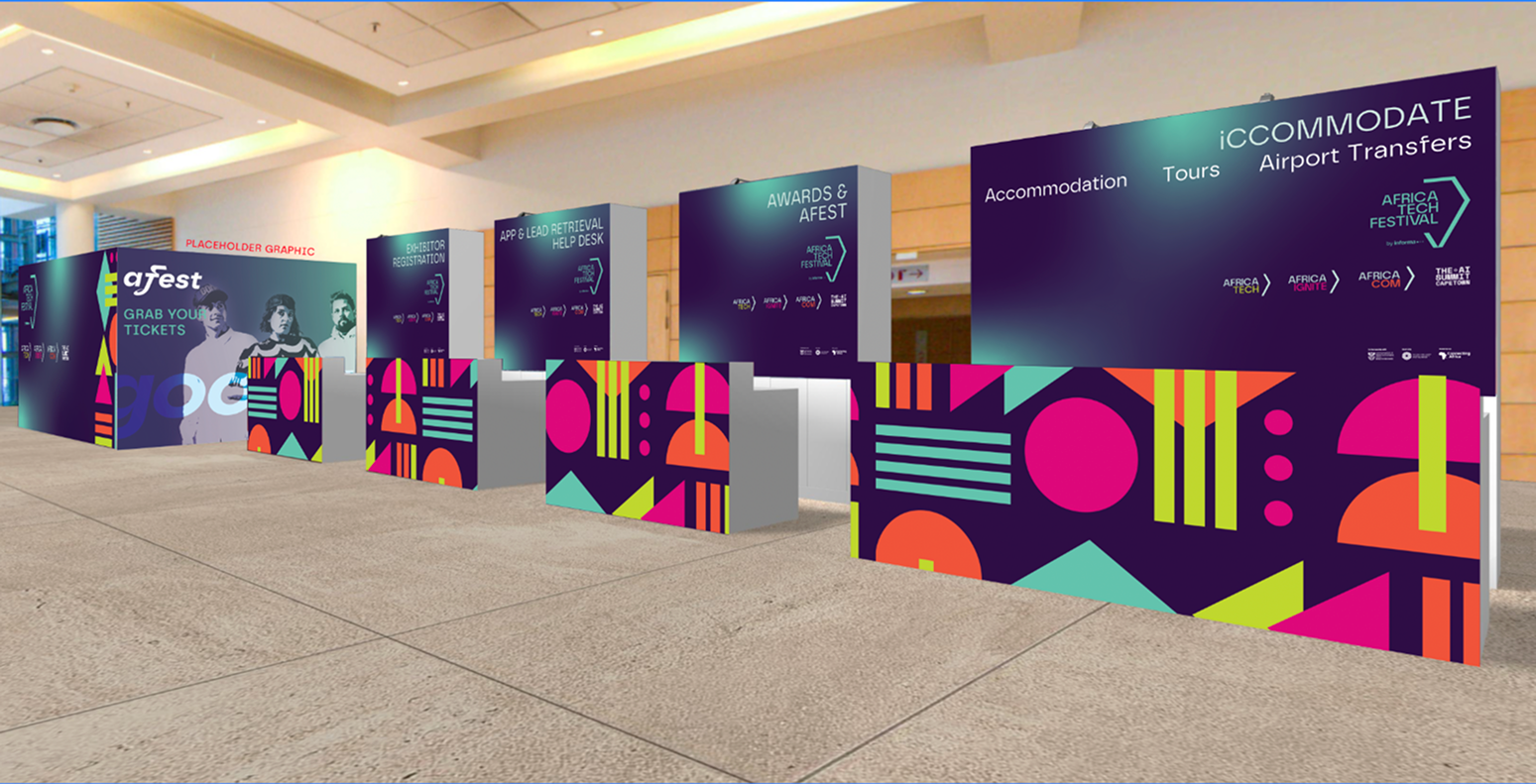 reception-render