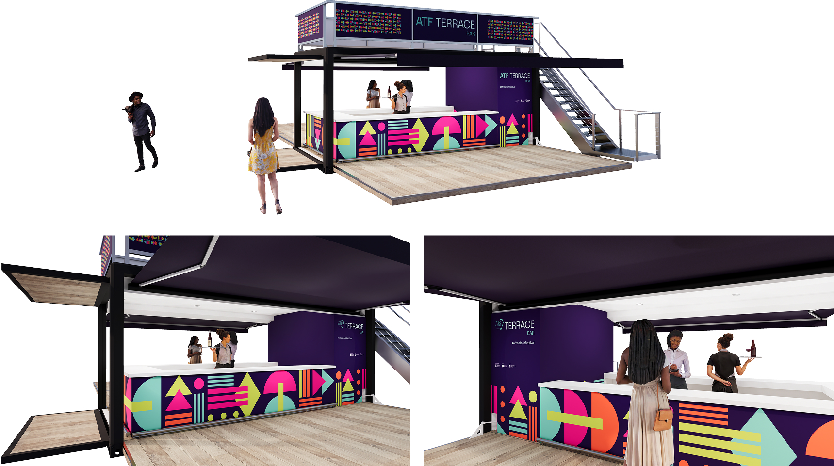 terrace-renders