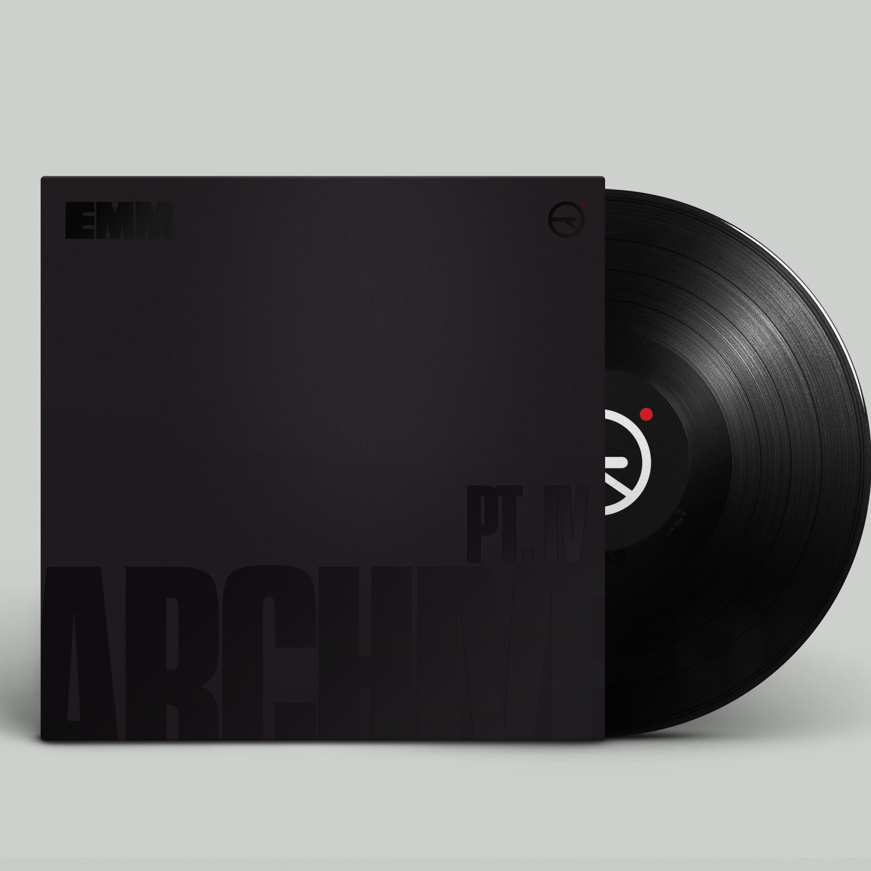 EMM-Vinyl